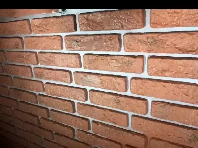 Укладка ламината 1, farmo.tj