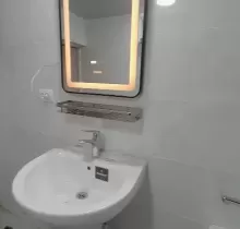 Услуги  Сантехника в Худжанд - Farmo.tj 