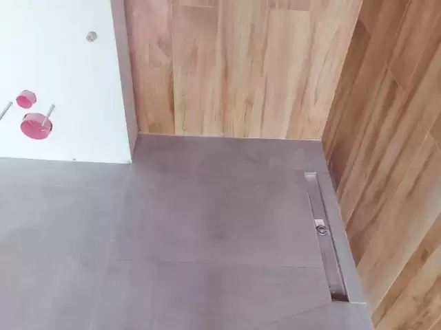 Услуги Плиточный 1, farmo.tj