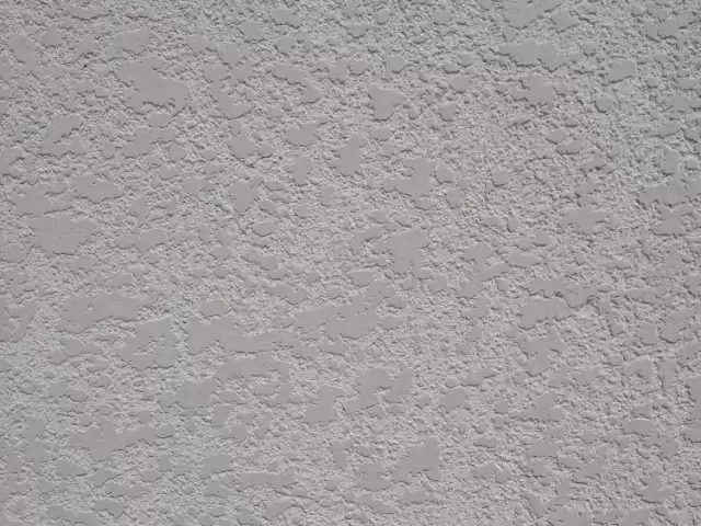 Устои Фасад 1, farmo.tj
