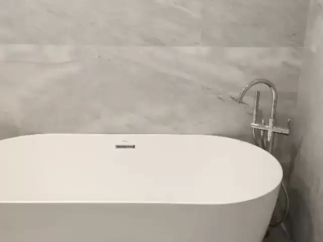 Отопления дома сантехнические работы 1, farmo.tj