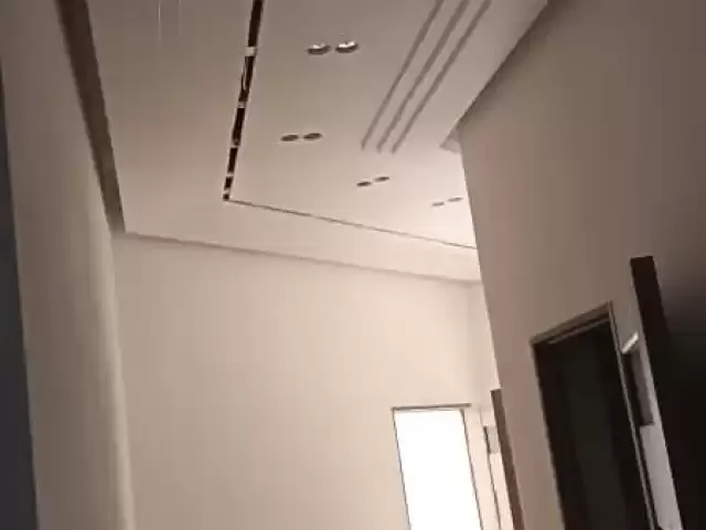 Укладка ламината 1, farmo.tj