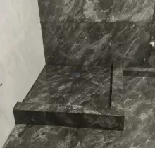 Услуги ремонт отделка в Душанбе - Farmo.tj 