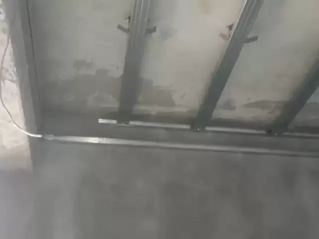 Услуги Паталок 1, farmo.tj