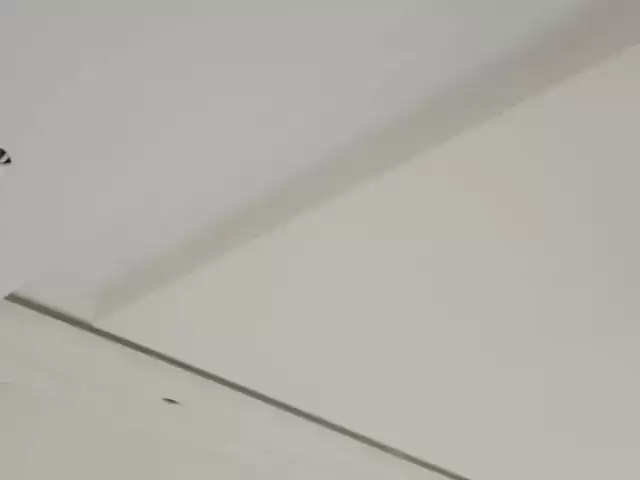 Услуги Отделка 1, farmo.tj