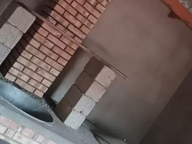 Усто 1, farmo.tj