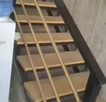 Услуги Сварщика в Шахринав - Farmo.tj 