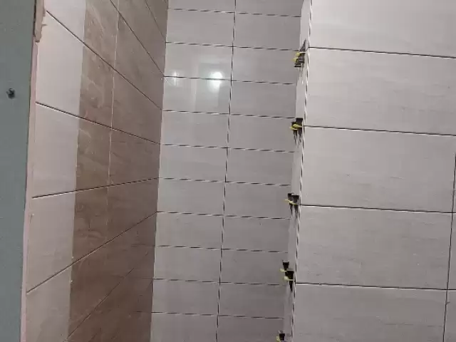 Услуги Плиточики 1, farmo.tj