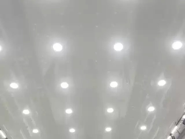 Услуги Натяжной потолок 1, farmo.tj