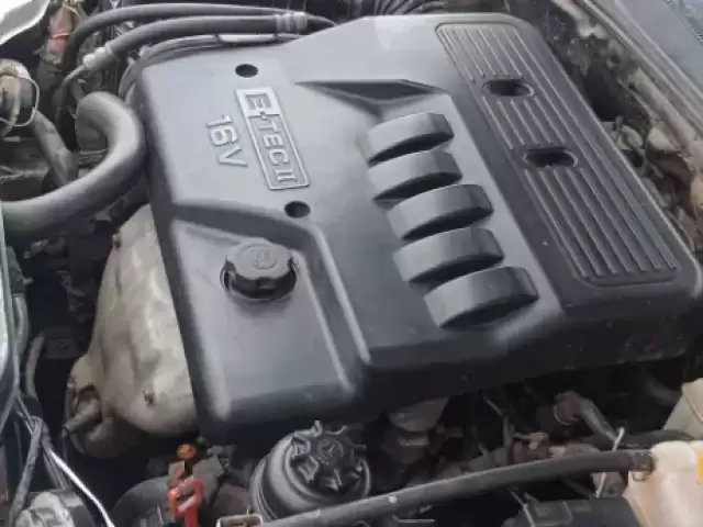 Chevrolet Lacetti, 2008 1, avtobaza.tj