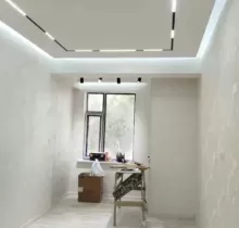 Мастер на час. в Душанбе - Farmo.tj 