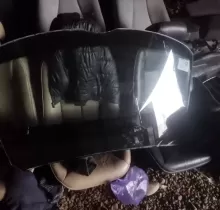 Лабавой пеши мерседес сечка w202 в Душанбе 