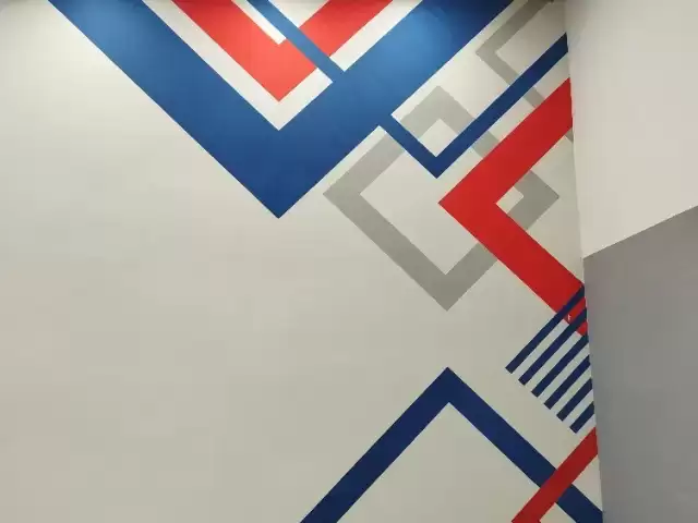 Ремонт дом, квартира и коттедж 1, farmo.tj