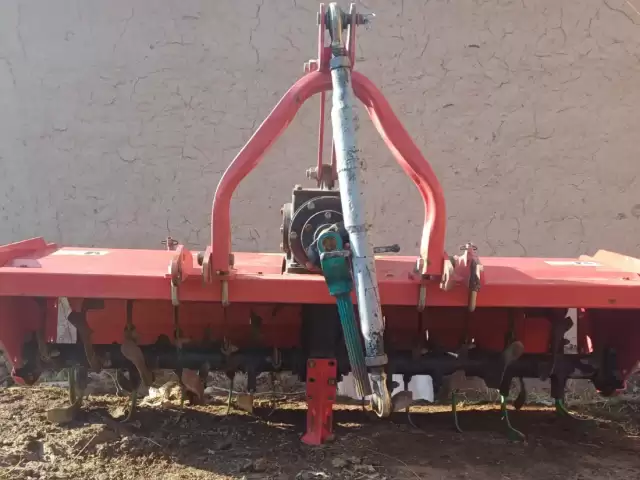 Фреза, 2025 1, avtobaza.tj