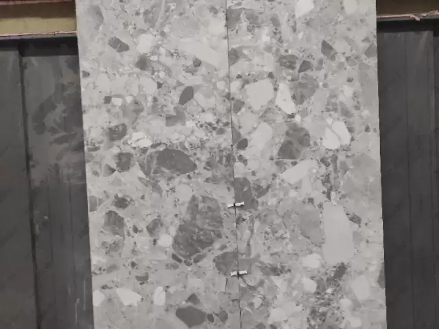 Услуги кафелчик 1, farmo.tj