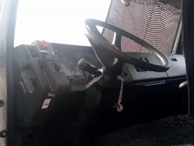 Грузовики Mercedes-Benz, 1996 1, avtobaza.tj