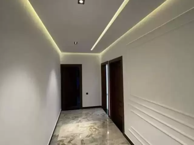 Ремонт квартира 1, farmo.tj