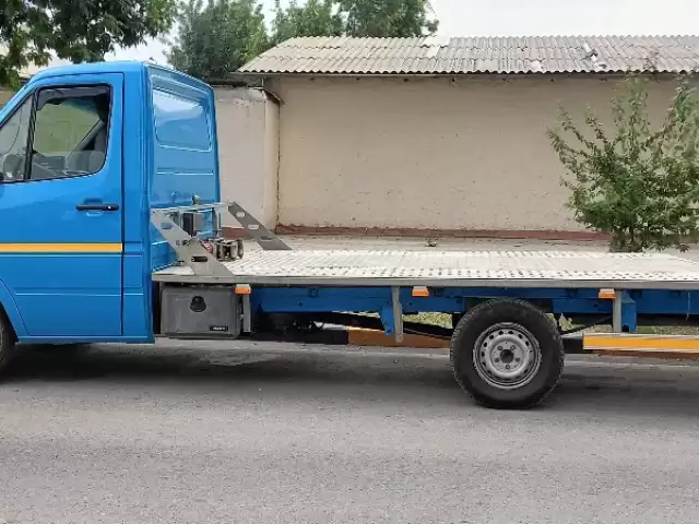 Услуги Эвакуатора 1, avtobaza.tj