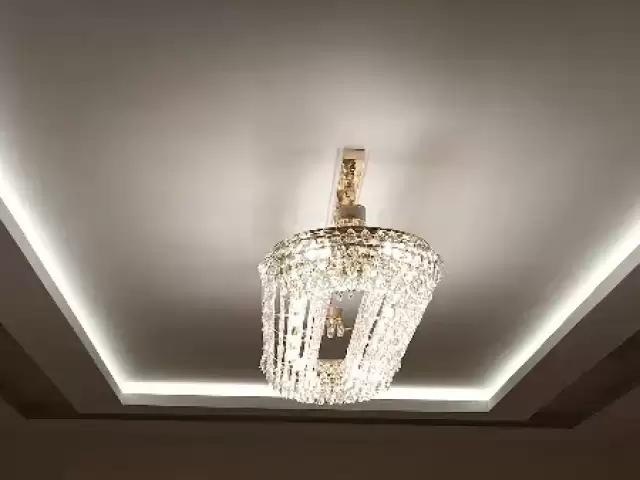 Услуги электрика 1, farmo.tj