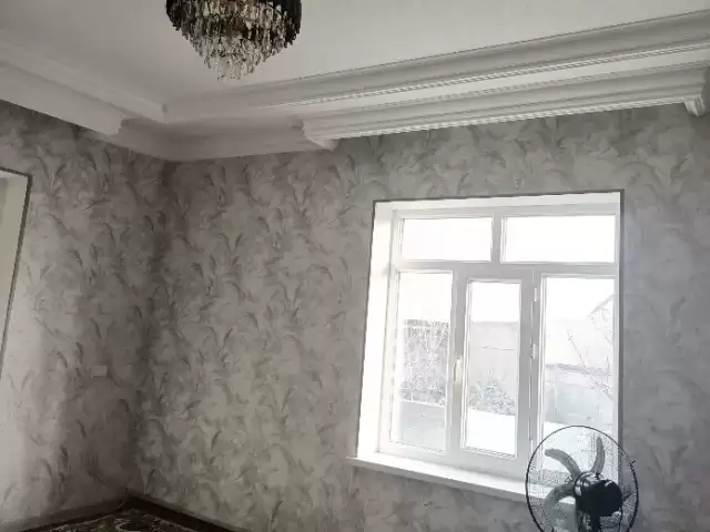 Услуги отделка под ключ 1, farmo.tj