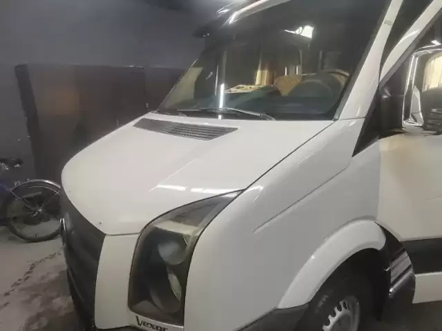 Автобусы Volkswagen, 2009 1, avtobaza.tj Автобусы Volkswagen, 2009 1, avtobaza.tj