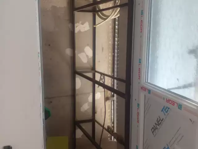 Услуги Сварщик 1, farmo.tj