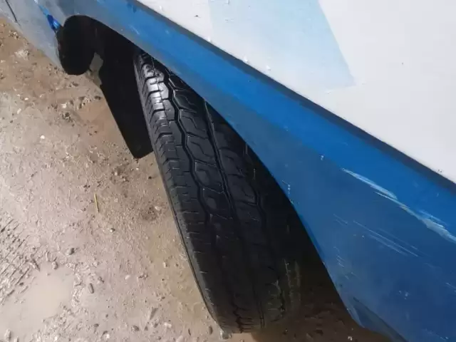 Портер хундай, 2001 1, avtobaza.tj Портер хундай, 2001 1, avtobaza.tj