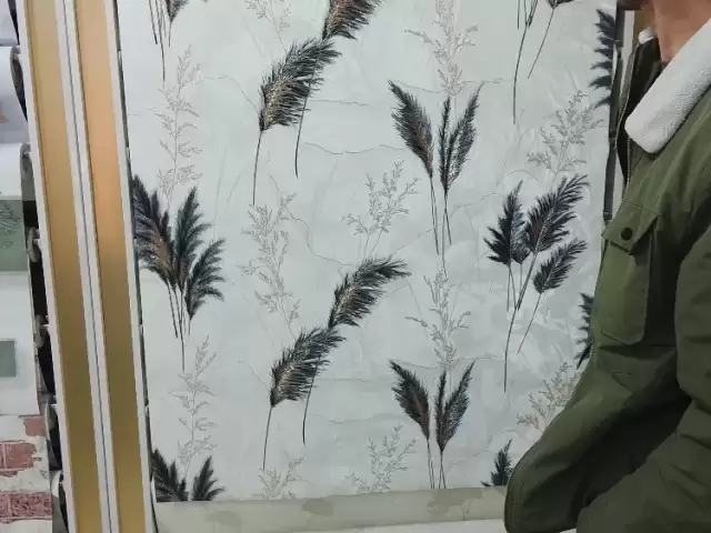 Услуги ремонт под ключ 1, farmo.tj