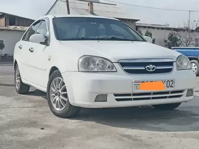 Daewoo Lacetti, 2006 1, avtobaza.tj Daewoo Lacetti, 2006 1, avtobaza.tj