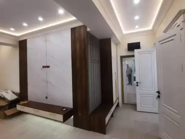 Услуги оделка, ремонт 1, farmo.tj