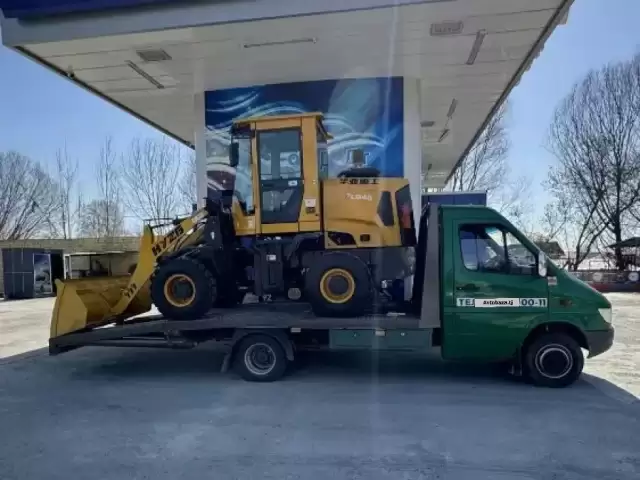 Услуги Эвакуатора 1, avtobaza.tj