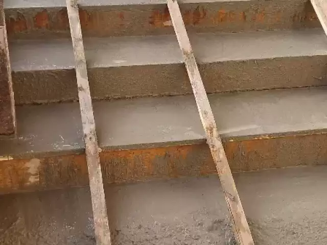 Заливка бетонк под ключ 1, farmo.tj