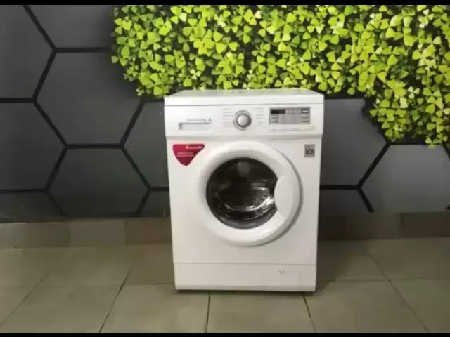 Ремонт Стиральные Машины 1, farmo.tj