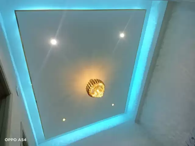 Устои гипсакардон 1, farmo.tj