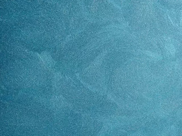 Устои атлас велювит 1, farmo.tj