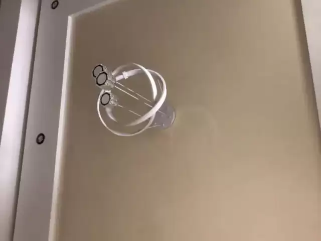 Услуги Нятижной паталок 1, farmo.tj