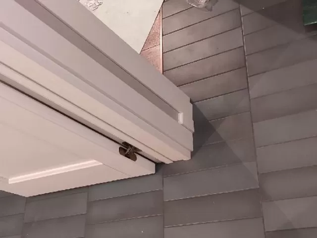 Услуги Плиточный работы 1, farmo.tj