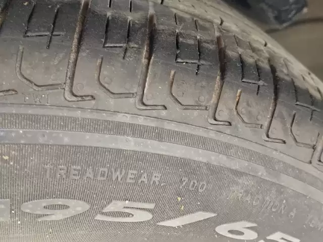 Opel Vectra B, 1995 1, avtobaza.tj