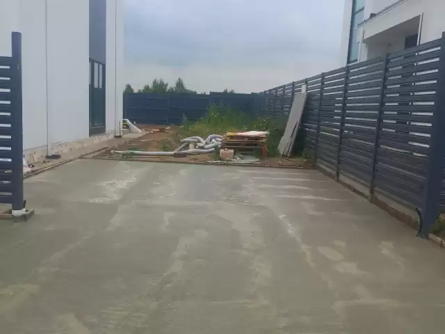Услуги Ремонт квартир 1, farmo.tj