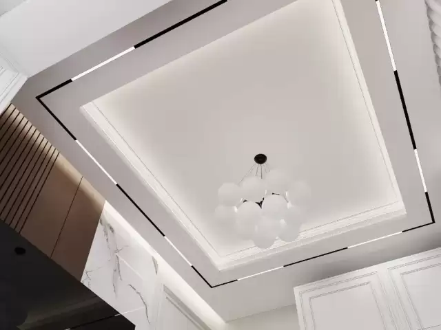 Услуги Отделка 1, farmo.tj