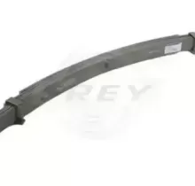 Рессор задний комплект Mercedes Sprinter в Истаравшан 