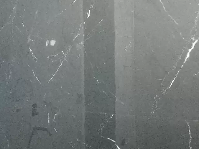 Услуги Кафелчик 1, farmo.tj