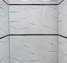 Устои плитка в Пенджикент - Farmo.tj 