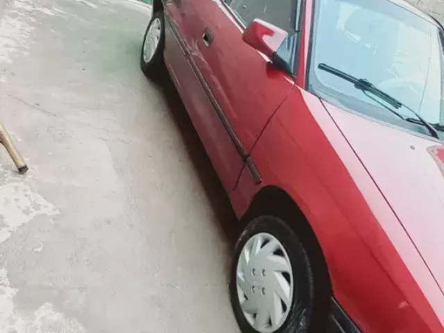 Opel Astra F, 1993 1, avtobaza.tj Opel Astra F, 1993 1, avtobaza.tj