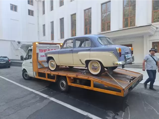 Услуги Эвакуатора 1, avtobaza.tj