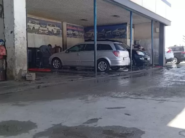 Opel Astra H, 2010 1, avtobaza.tj