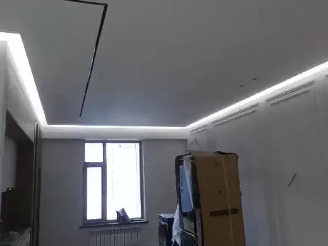 Мастер Отделка 1, farmo.tj