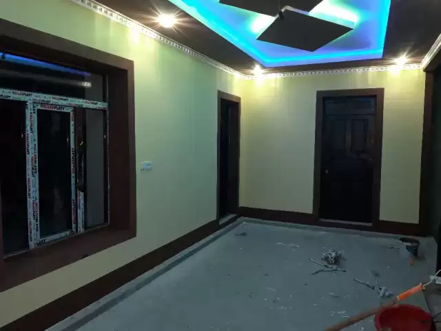 Услуги отделка, ремонт 1, farmo.tj