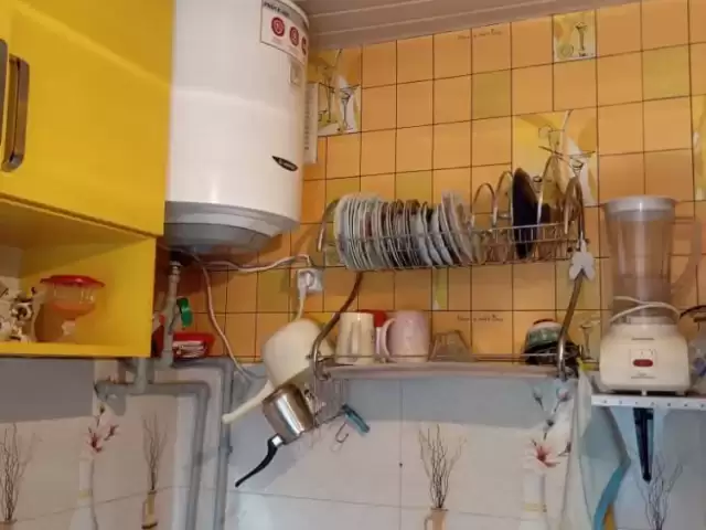 Установка стралная  машинка 1, farmo.tj