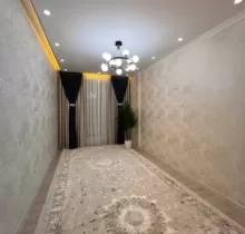 Ремонт квартир в Душанбе - Farmo.tj 
